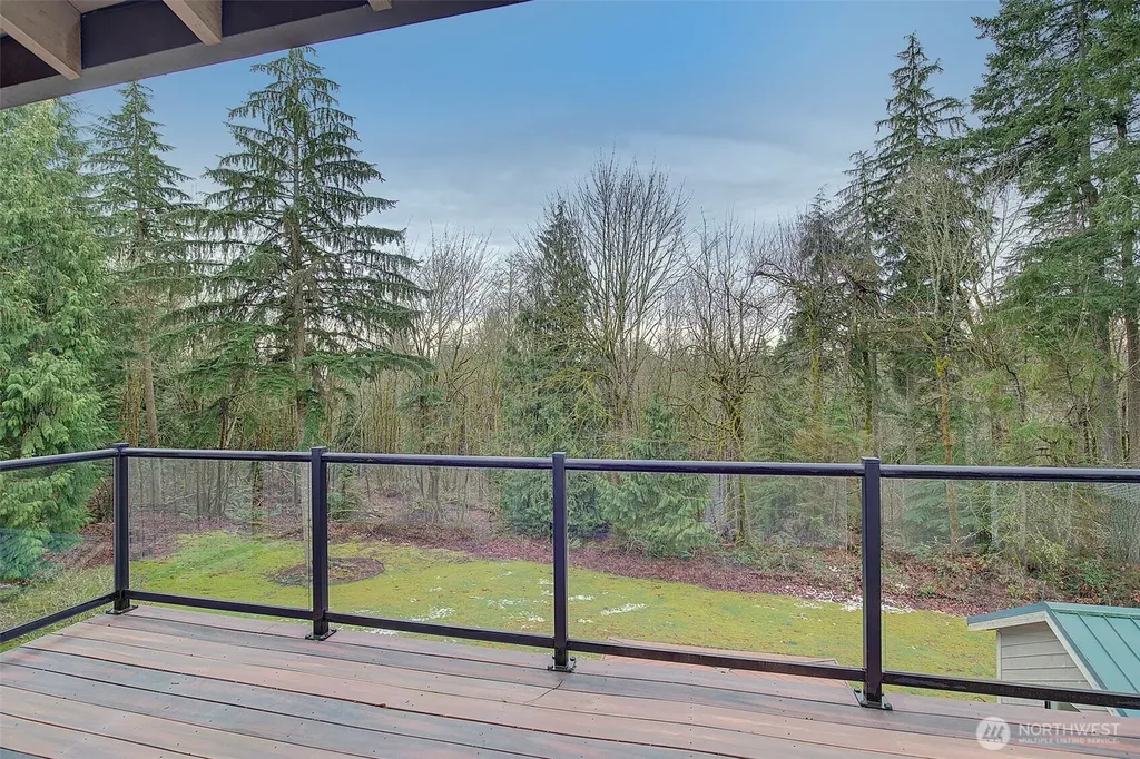 31845 197th Avenue SE Kent WA 98042