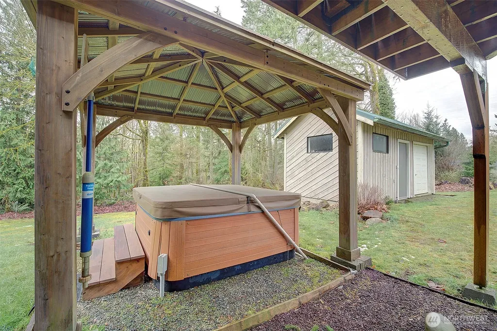 31845 197th Avenue SE Kent WA 98042