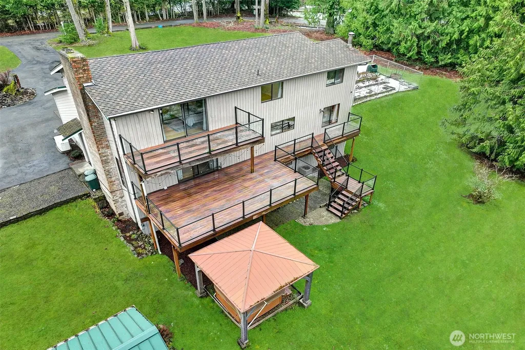 31845 197th Avenue SE Kent WA 98042