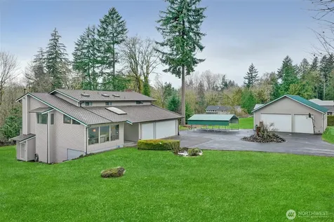 31845 197th Avenue SE Kent WA 98042
