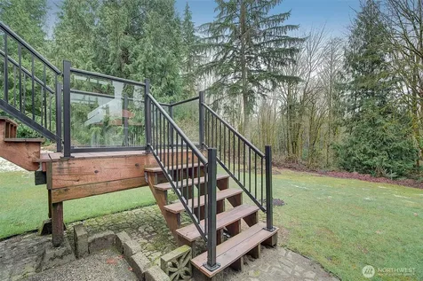 31845 197th Avenue SE Kent WA 98042