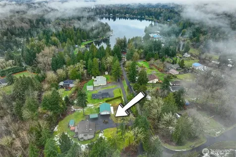 31845 197th Avenue SE Kent WA 98042