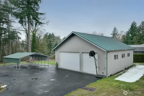 31845 197th Avenue SE Kent WA 98042