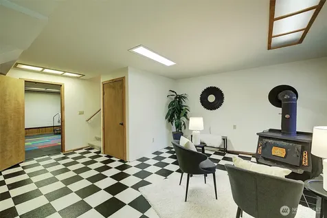 31845 197th Avenue SE Kent WA 98042