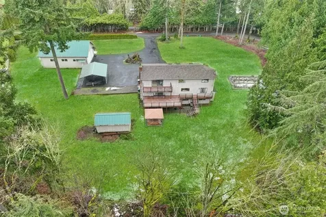 31845 197th Avenue SE Kent WA 98042
