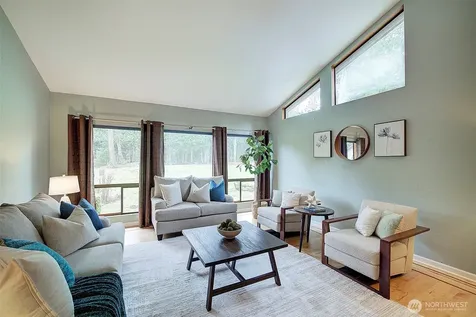 31845 197th Avenue SE Kent WA 98042