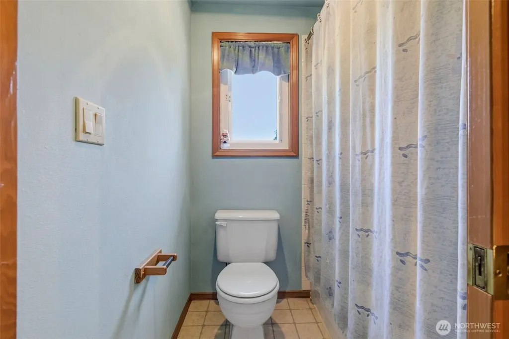 16509 88th Avenue Ct E Puyallup WA 98375