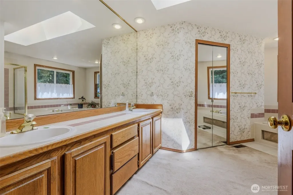 16509 88th Avenue Ct E Puyallup WA 98375
