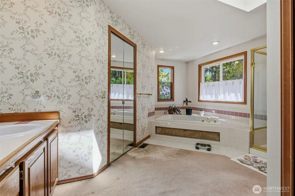 16509 88th Avenue Ct E Puyallup WA 98375