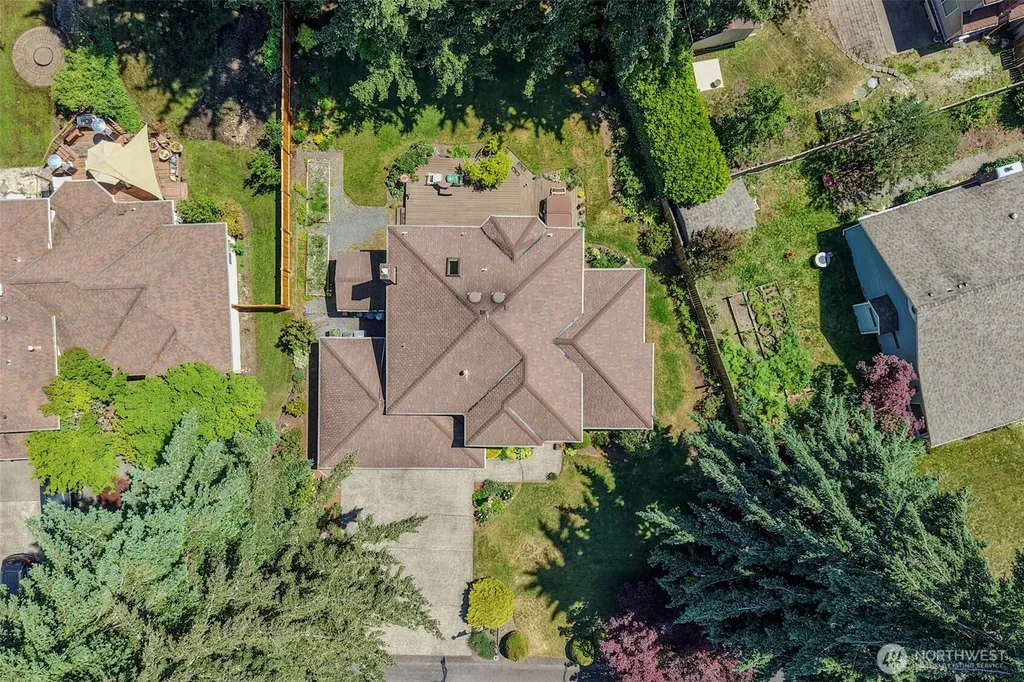 16509 88th Avenue Ct E Puyallup WA 98375