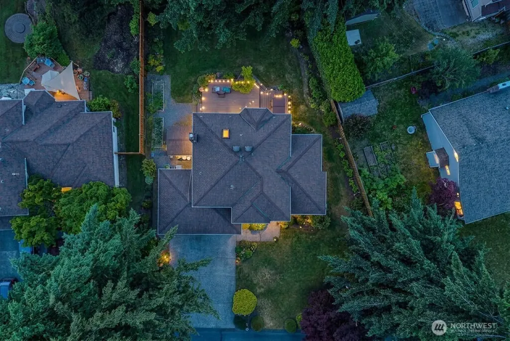 16509 88th Avenue Ct E Puyallup WA 98375
