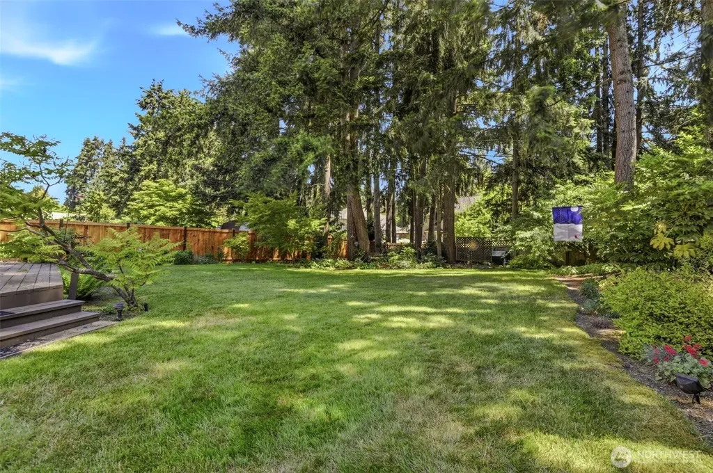 16509 88th Avenue Ct E Puyallup WA 98375