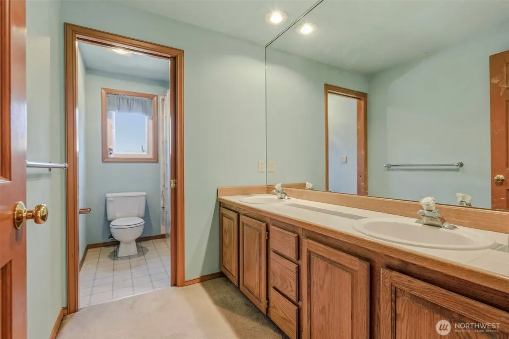 16509 88th Avenue Ct E Puyallup WA 98375