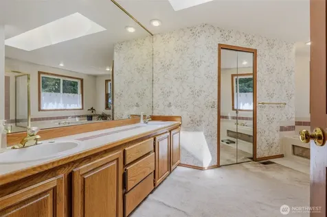 16509 88th Avenue Ct E Puyallup WA 98375