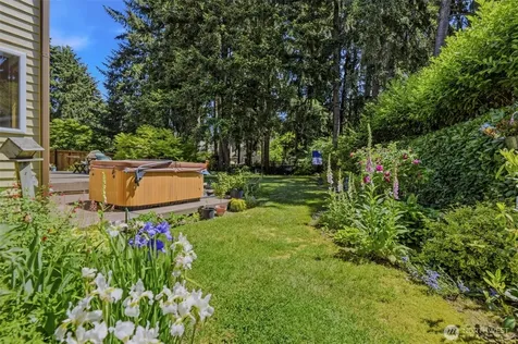 16509 88th Avenue Ct E Puyallup WA 98375