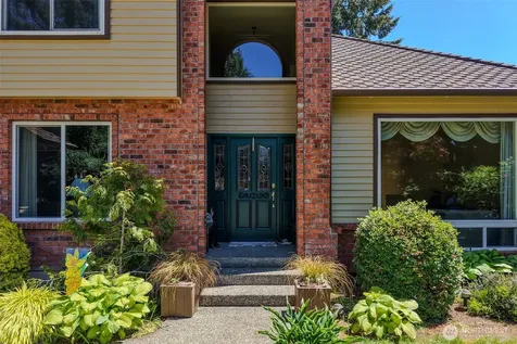 16509 88th Avenue Ct E Puyallup WA 98375