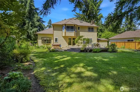 16509 88th Avenue Ct E Puyallup WA 98375