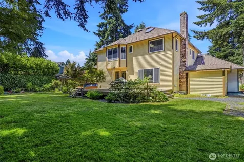 16509 88th Avenue Ct E Puyallup WA 98375