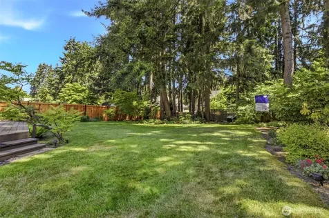 16509 88th Avenue Ct E Puyallup WA 98375