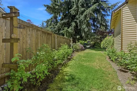 16509 88th Avenue Ct E Puyallup WA 98375