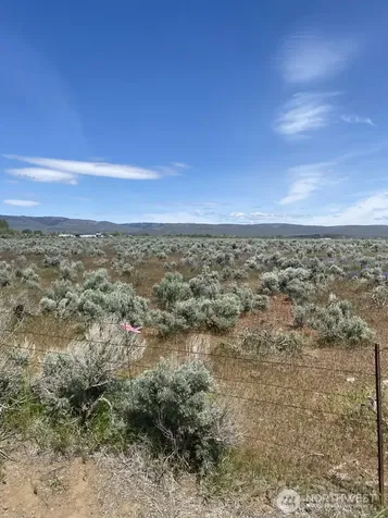 1160 Lester Road Ellensburg WA 98926