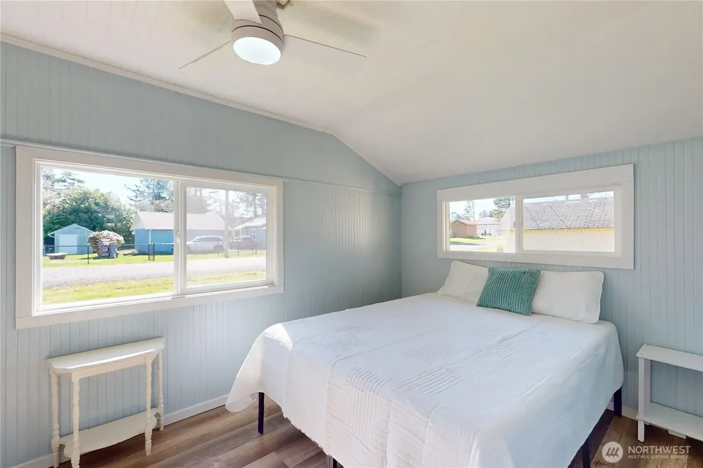 1707 258th Place Ocean Park WA 98640