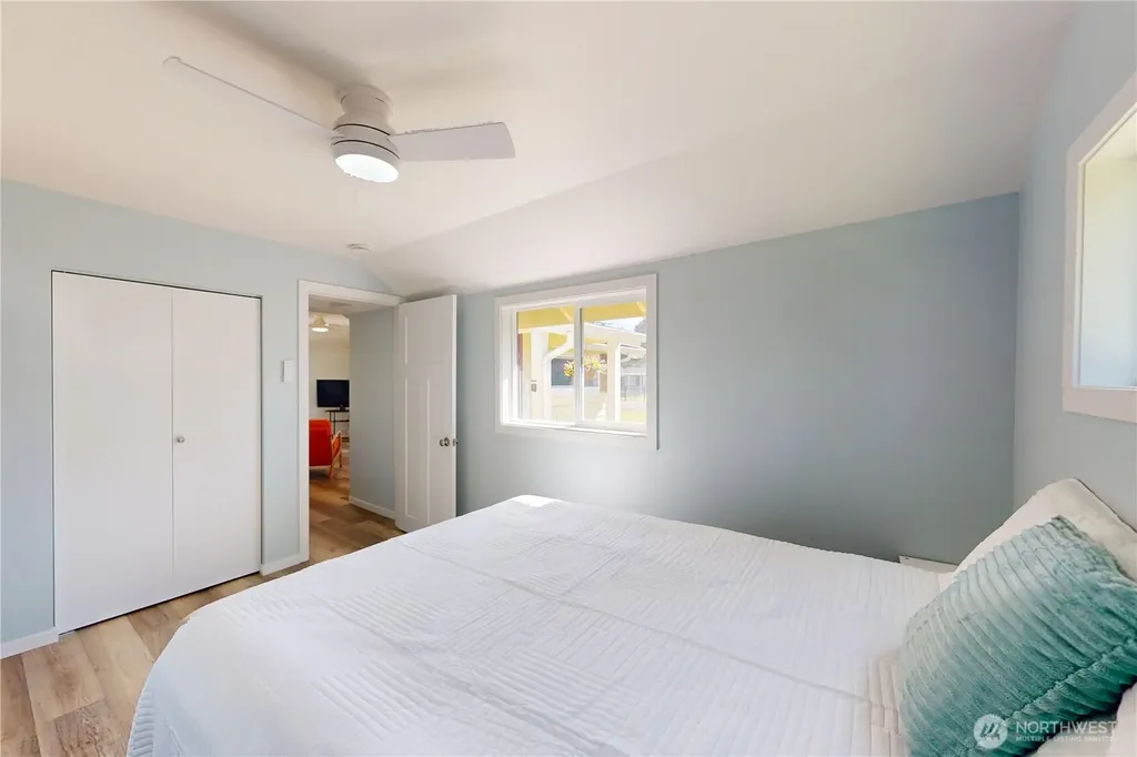 1707 258th Place Ocean Park WA 98640