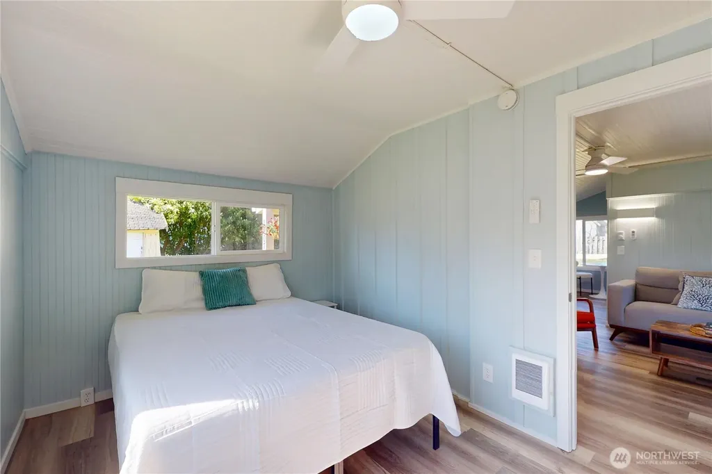 1707 258th Place Ocean Park WA 98640
