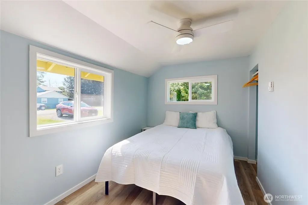 1707 258th Place Ocean Park WA 98640