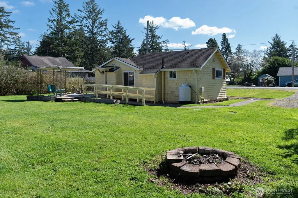 1707 258th Place Ocean Park WA 98640