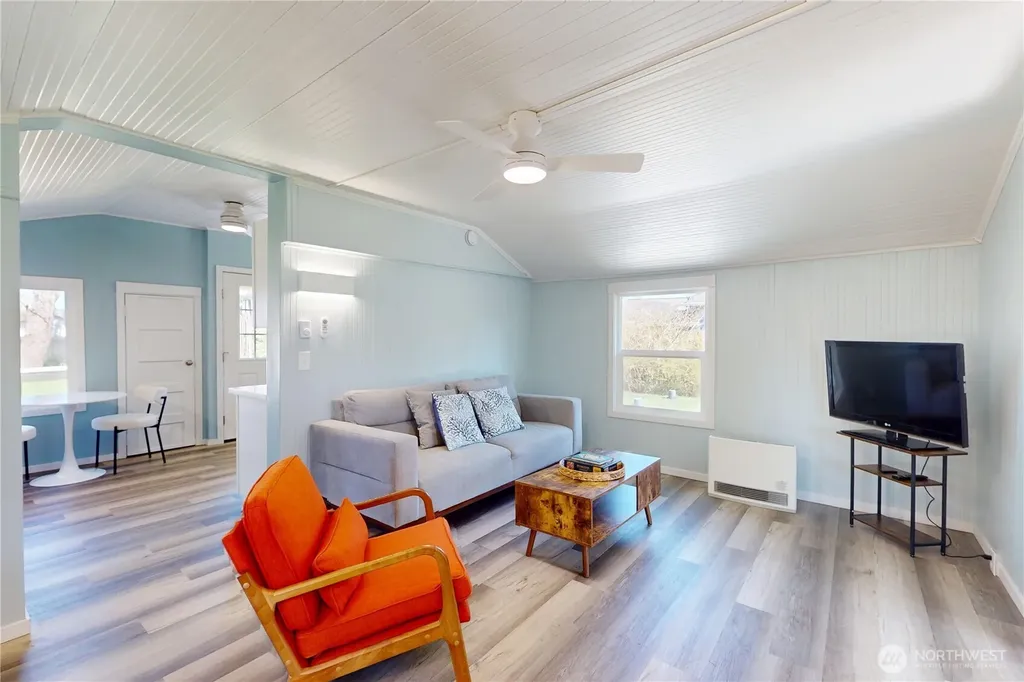 1707 258th Place Ocean Park WA 98640