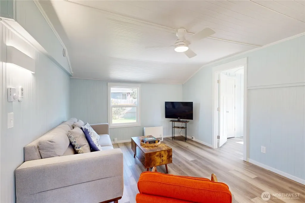 1707 258th Place Ocean Park WA 98640