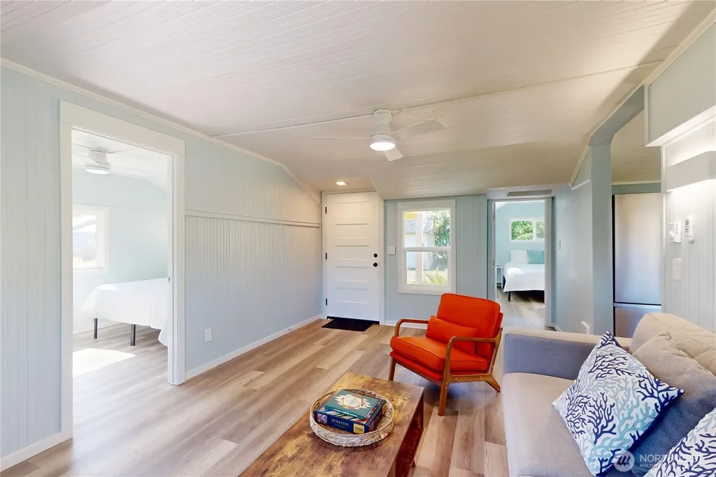 1707 258th Place Ocean Park WA 98640
