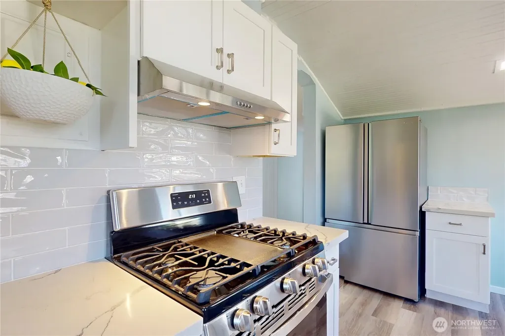 1707 258th Place Ocean Park WA 98640