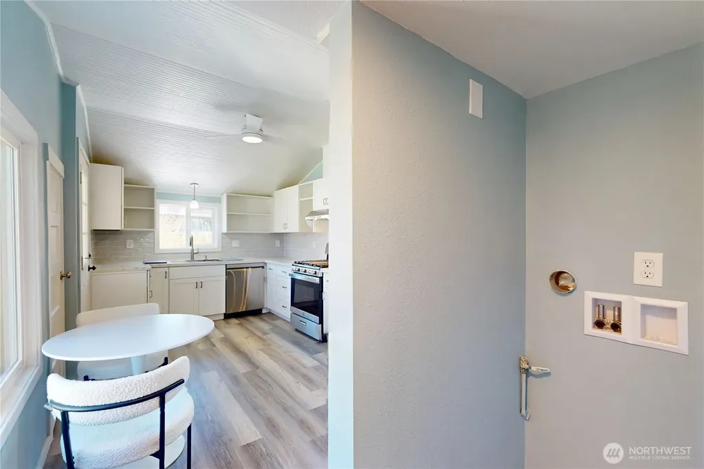 1707 258th Place Ocean Park WA 98640