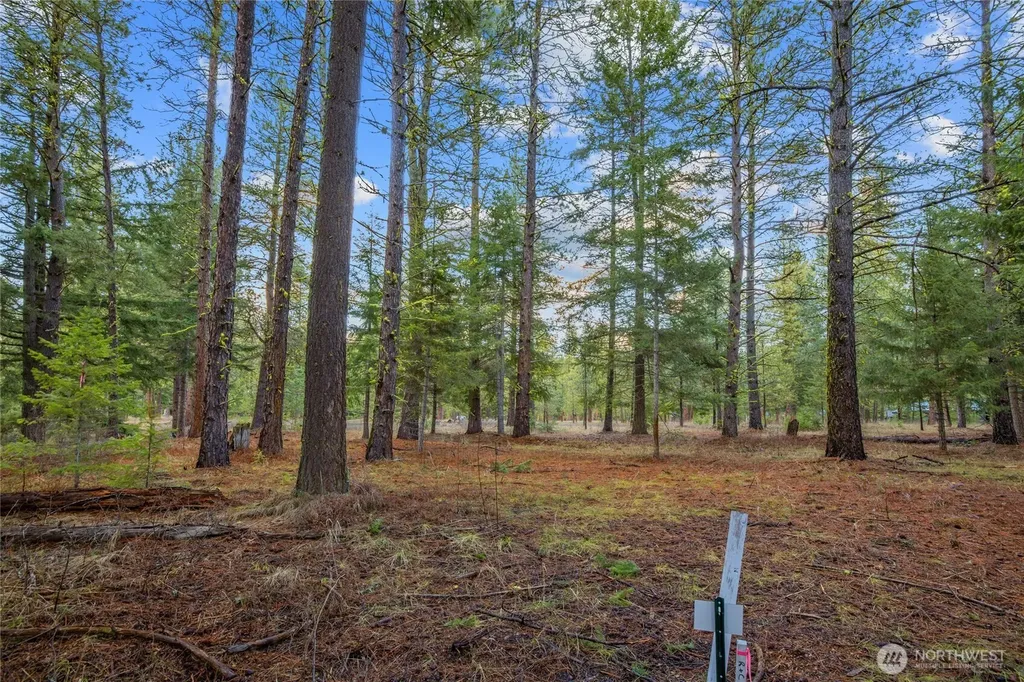 14 Farmhouse Way Cle Elum WA 98922