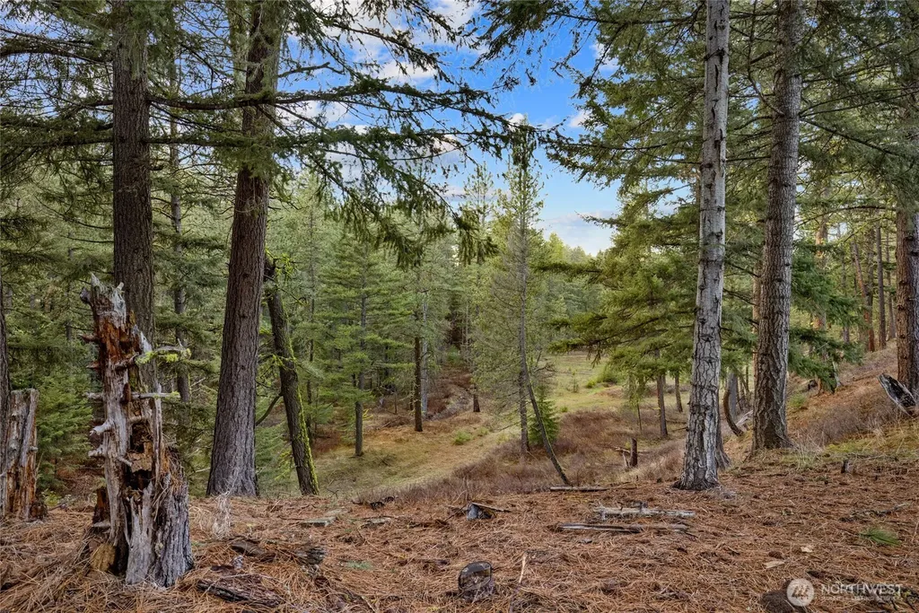 14 Farmhouse Way Cle Elum WA 98922