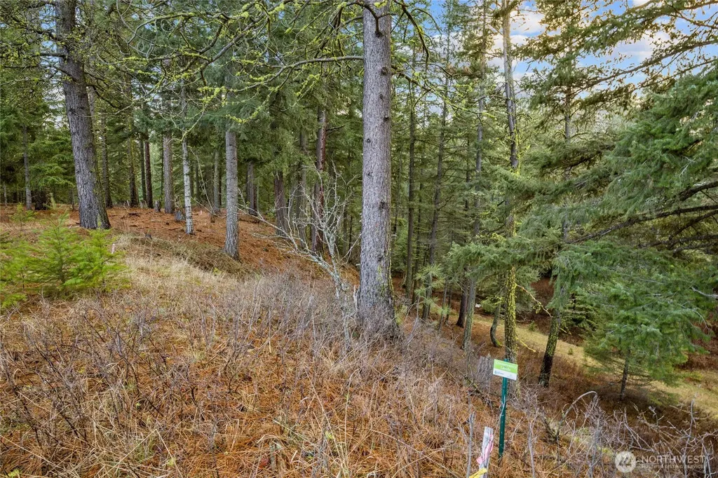 14 Farmhouse Way Cle Elum WA 98922