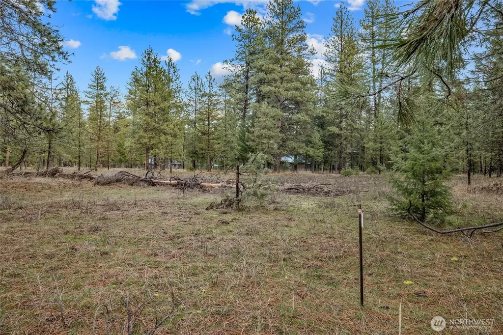 14 Farmhouse Way Cle Elum WA 98922