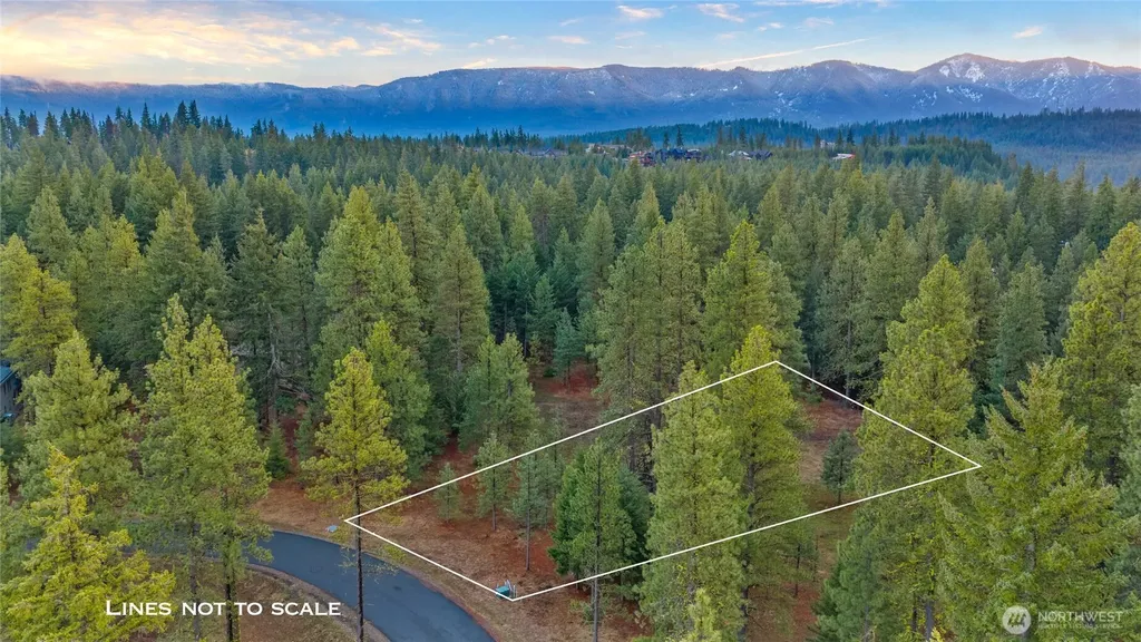 14 Farmhouse Way Cle Elum WA 98922