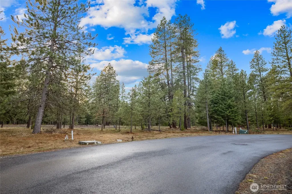 14 Farmhouse Way Cle Elum WA 98922