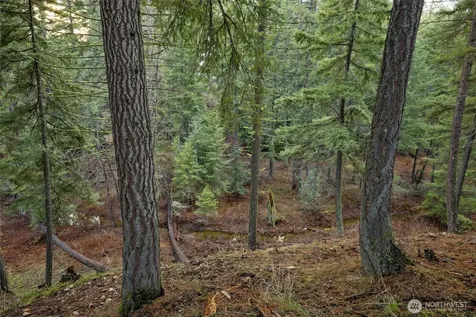 14 Farmhouse Way Cle Elum WA 98922