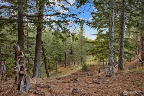 14 Farmhouse Way Cle Elum WA 98922