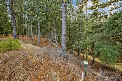 14 Farmhouse Way Cle Elum WA 98922