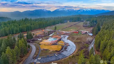 14 Farmhouse Way Cle Elum WA 98922
