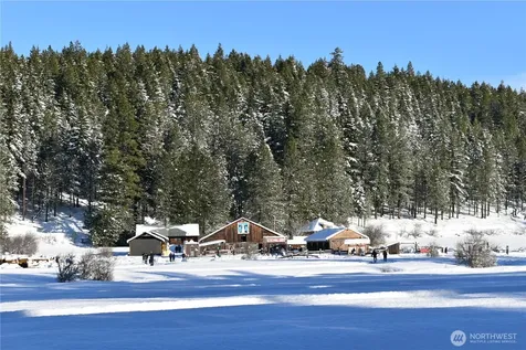 14 Farmhouse Way Cle Elum WA 98922
