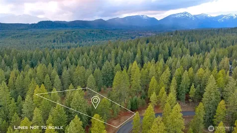 14 Farmhouse Way Cle Elum WA 98922