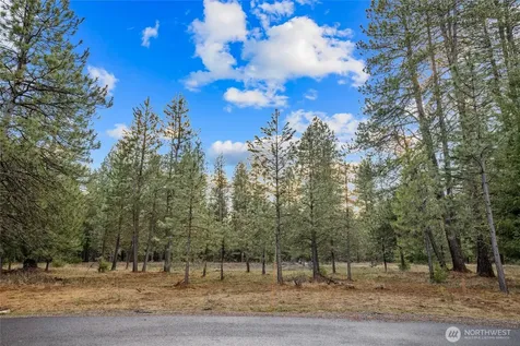14 Farmhouse Way Cle Elum WA 98922
