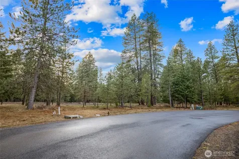 14 Farmhouse Way Cle Elum WA 98922