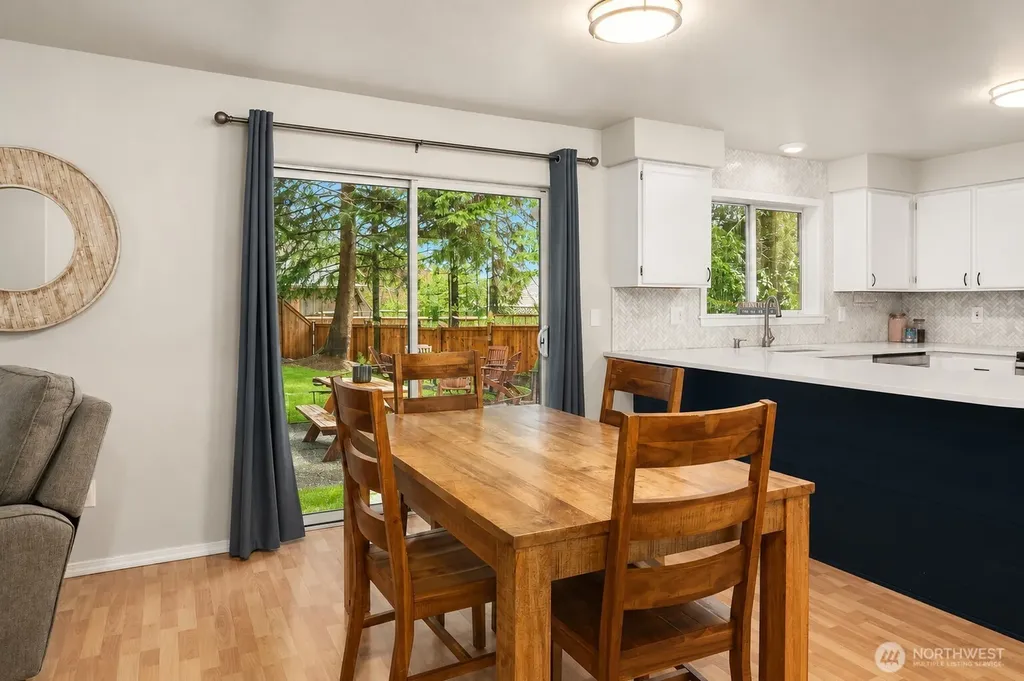 12008 SE 218th Place Kent WA 98031